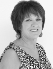 photo of Debbie, Independent Hair Stylist / Barber